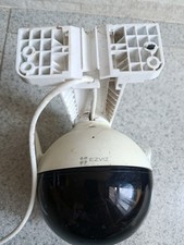 Ezviz c8c lite usato  Crotone