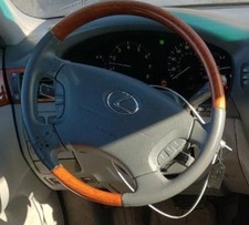 2004 2006 lexus for sale  USA
