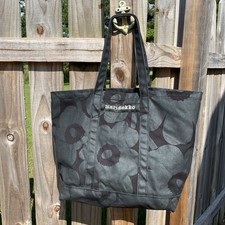 Marimekko waxed cotton for sale  Fort Payne