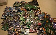 Schrott recycling mainboard gebraucht kaufen  Wesendorf