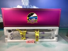 Motor diesel MTH FM train Master item #20-651-1 OB,LN comprar usado  Enviando para Brazil