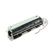 Conjunto de fusor Printel 40X8023 (110V) para Lexmark M1140, M1145, M3150, MS310, comprar usado  Enviando para Brazil