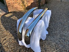 split screen camper for sale split screen camper for sale HALSTEAD