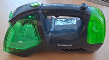 Cleanmax akku polster gebraucht kaufen  Schwäbisch Gmünd