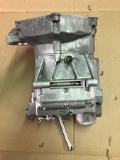 Cambio moto guzzi usato  Roma