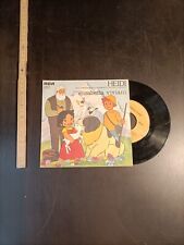 Disco vinile giri usato  Varese