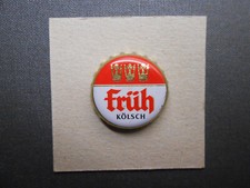 Kronkorken stück nrw gebraucht kaufen Kronkorken stück nrw gebraucht kaufen  Leipzig