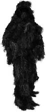 Tarnanzug ghillie suit gebraucht kaufen  Kaufungen