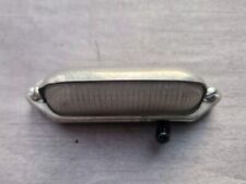 Triumph renown passenger for sale  BRISTOL