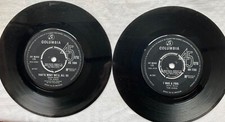 Tom jones lonely for sale  LONDON