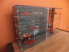 Witryna ekspozycyjna na modele Hot Wheels na sprzedaż  PL