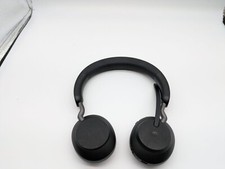 Jabra evolve2 kabelloser gebraucht kaufen  Erwitte