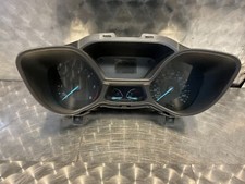 Ford connect 1.5 for sale  CLACTON-ON-SEA