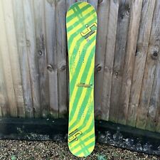 Lib tech skate for sale  NORWICH
