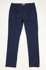 Alcott pantalone donna usato  Italia