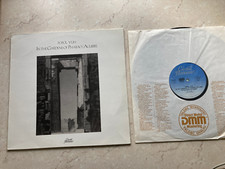 Popol vuh the gebraucht kaufen  Dinslaken