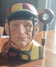 Vintage royal doulton for sale  Mohrsville