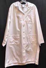 Fashion seal healthcare for sale  Salt Lake City