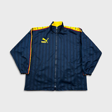 Vintage puma track for sale  Niagara Falls