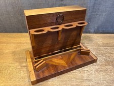 Antique pipe stand for sale  Minneapolis