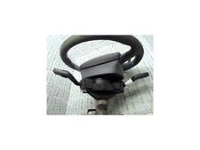 Devioguidasgancio ford transit usato  Aversa