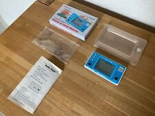 Radio shack flugzeug gebraucht kaufen  Versand nach Germany
