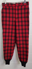 Vtg woolrich mens for sale  Girard