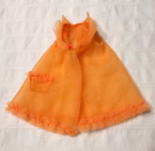 1969 lingerie francie usato  Caltagirone