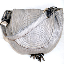 Donna karan collection for sale  New York