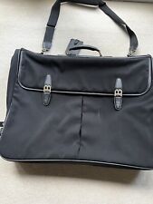 Bally stylish luxury for sale  BILLERICAY