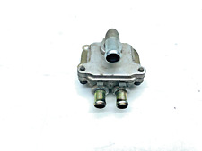 Valvola aria air usato  Frattaminore