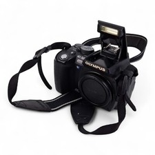 Olympus 500 8.0mp d'occasion  Expédié en Belgium
