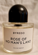 Parfum byredo rose d'occasion  France