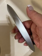 Türgriffe möbelgriffe küche gebraucht kaufen  Biebesheim