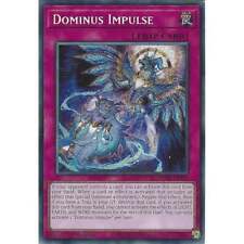 Rota en079 dominus for sale  UK