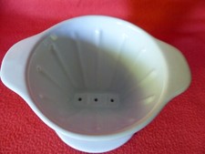 Gebrauchter tchibo kaffee gebraucht kaufen  Wertingen