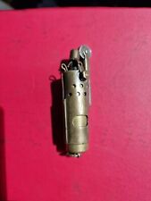 Imco lighter ifa for sale  THIRSK
