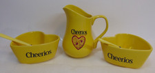 Cheerios heart shaped for sale  Willard