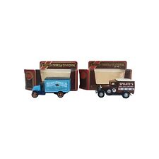 Matchbox y21 ford for sale  CLACTON-ON-SEA