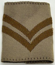 British military issue for sale  DURHAM