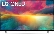 Inch class qned75 for sale  Nashville
