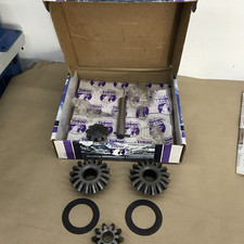 Yukon gear ypkd60 for sale  Toledo