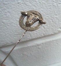 Superb 9ct gold for sale  MANCHESTER