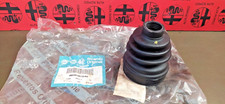 Alfa romeo 147 usato  Olgiate Molgora