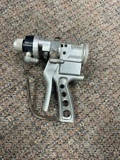 Mfg gun gelcoat d'occasion  Expédié en Belgium
