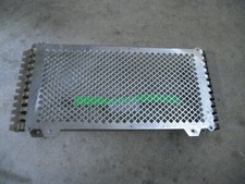 gsx 1100 g gebraucht kaufen gsx 1100 g gebraucht kaufen Hamburg
