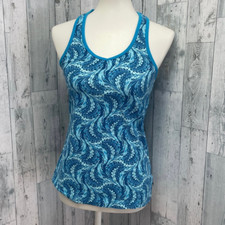 Jockey womens medium for sale  Saint Louis