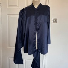 Vintage michael size for sale  TORQUAY