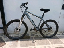Saracen mantra one for sale  PUDSEY