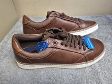 Nautica shoes men for sale  Pontiac